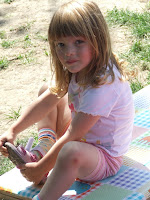 DSCF7535.JPG
