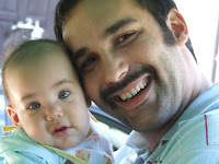 DSCF7549.JPG