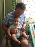 DSCF7552.JPG