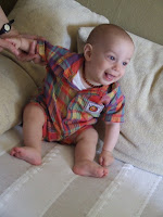 DSCF7614.JPG