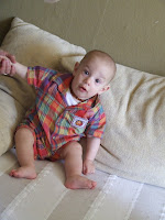 DSCF7615.JPG