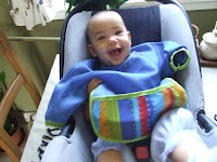 DSCF8853.JPG