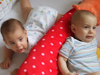 DSCF8873.JPG