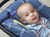 DSCF8909.JPG