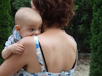 DSCF8911.JPG