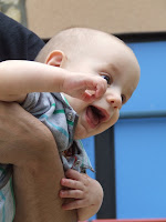 DSCF8952.JPG