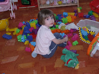 DSCF9039.JPG