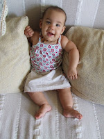 DSCF9065.JPG