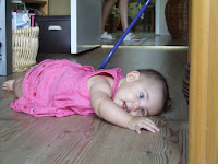 DSCF9114.JPG