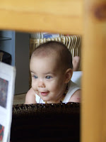 DSCF9159.JPG