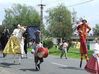 DSCF9201.JPG
