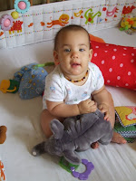 DSCF9514.JPG