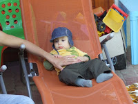 DSCF9580.JPG
