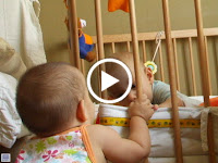 DSCF9473.AVI