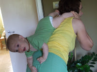 DSCF9689.JPG