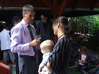 DSCF0582.jpg