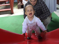 DSCF0619.jpg