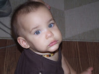 DSCF0656.jpg