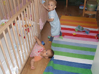 DSCF0231.JPG