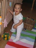 DSCF0323.JPG