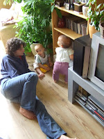 DSCF0302.JPG