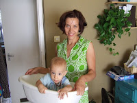 DSCF0393.JPG