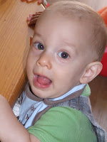 DSCF0396.JPG