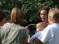 DSCF0819.JPG