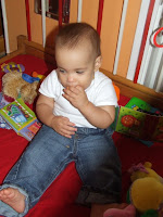 DSCF0710.JPG