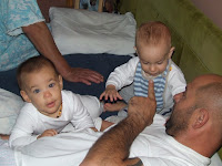 DSCF0717.JPG