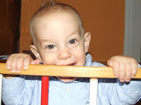 DSCF0776.JPG