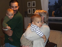 DSCF0942.JPG