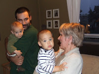 DSCF0943.JPG