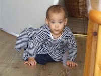 DSCF0977.JPG