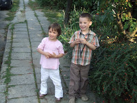 DSCF1028.JPG
