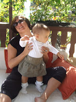 DSCF1064.JPG