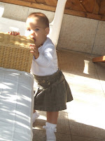 DSCF1091.JPG