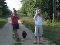DSCF1122.JPG