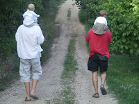 DSCF1140.JPG