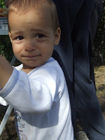 DSCF1439.JPG