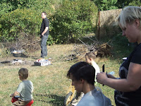 DSCF1503.JPG