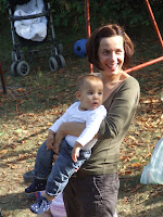 DSCF1558.JPG