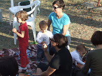 DSCF1572.JPG