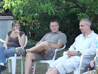 DSCF1612.JPG