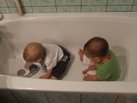 DSCF1189.JPG