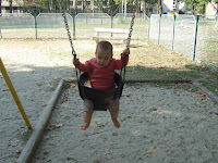 DSCF1195.JPG
