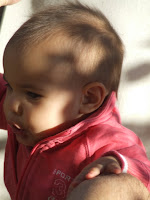 DSCF1273.JPG