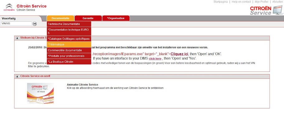 Compatibiliteit Bluetooth: Hoe opzoeken compatibiliteit met Bluetooth ...