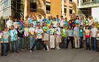 20090914-0855.jpg