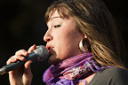 20091003-3452.jpg